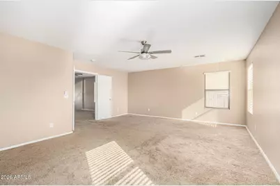 45529 W Barbara Lane, Maricopa, AZ 85139 - Photo 23