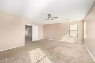 45529 W Barbara Ln, Maricopa, AZ 85139 - Photo 23