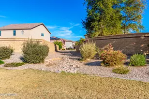 45529 W Barbara Ln, Maricopa, AZ 85139 - Photo 47