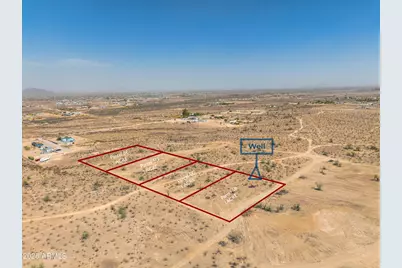 Y S 358th Avenue #Y, Tonopah, AZ 85354 - Photo 1