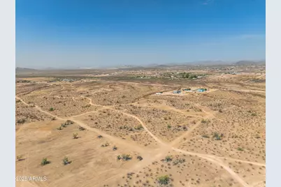 Y S 358th Avenue #Y, Tonopah, AZ 85354 - Photo 5