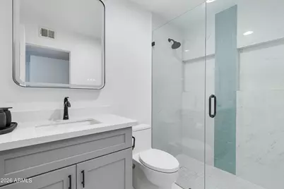 7507 E McKinley Street, Scottsdale, AZ 85257 - Photo 9