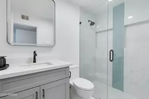 7507 E McKinley St, Scottsdale, AZ 85257 - Photo 9