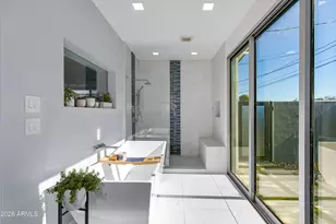 7507 E McKinley St, Scottsdale, AZ 85257 - Photo 7