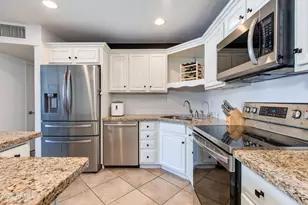 7507 E McKinley St, Scottsdale, AZ 85257 - Photo 5