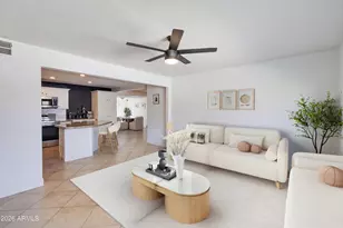 7507 E McKinley St, Scottsdale, AZ 85257 - Photo 3