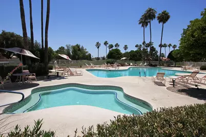 26406 S Flame Tree Drive, Sun Lakes, AZ 85248 - Photo 39