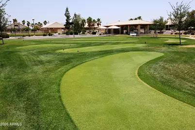 26406 S Flame Tree Drive, Sun Lakes, AZ 85248 - Photo 43