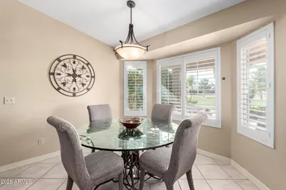 26406 S Flame Tree Drive, Sun Lakes, AZ 85248 - Photo 13