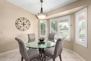 26406 S Flame Tree Dr, Sun Lakes, AZ 85248 - Photo 13