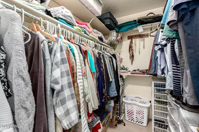 26406 S Flame Tree Drive, Sun Lakes, AZ 85248 - Photo 17