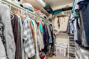 26406 S Flame Tree Dr, Sun Lakes, AZ 85248 - Photo 17