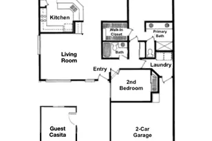 26406 S Flame Tree Dr, Sun Lakes, AZ 85248 - Photo 31