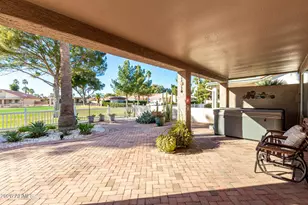 26406 S Flame Tree Dr, Sun Lakes, AZ 85248 - Photo 25