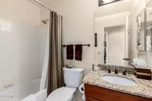 26406 S Flame Tree Dr, Sun Lakes, AZ 85248 - Photo 19