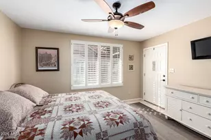 26406 S Flame Tree Dr, Sun Lakes, AZ 85248 - Photo 21