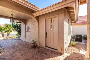 26406 S Flame Tree Dr, Sun Lakes, AZ 85248 - Photo 5