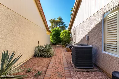 26406 S Flame Tree Drive, Sun Lakes, AZ 85248 - Photo 29