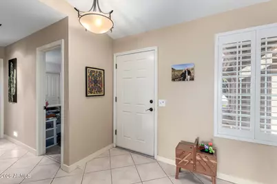 26406 S Flame Tree Drive, Sun Lakes, AZ 85248 - Photo 7