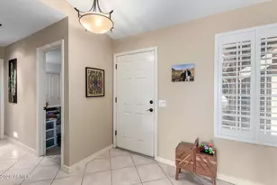 26406 S Flame Tree Dr, Sun Lakes, AZ 85248 - Photo 7