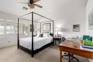 26406 S Flame Tree Dr, Sun Lakes, AZ 85248 - Photo 15