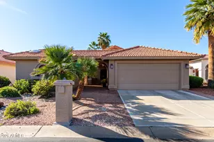 26406 S Flame Tree Dr, Sun Lakes, AZ 85248 - Photo 1