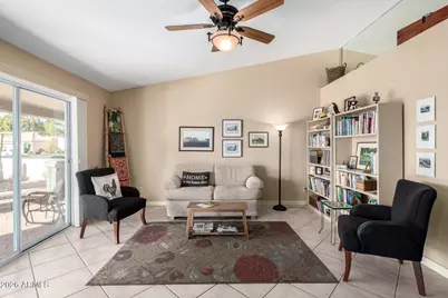 26406 S Flame Tree Drive, Sun Lakes, AZ 85248 - Photo 9