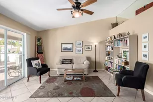 26406 S Flame Tree Dr, Sun Lakes, AZ 85248 - Photo 9