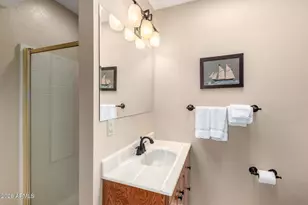 26406 S Flame Tree Dr, Sun Lakes, AZ 85248 - Photo 23