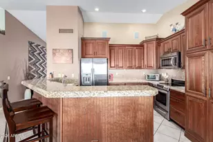 26406 S Flame Tree Dr, Sun Lakes, AZ 85248 - Photo 11