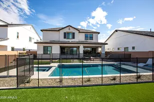 6930 S Spgs Pl, Chandler, AZ 85249 - Photo 5