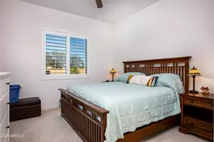 6930 S Spgs Pl, Chandler, AZ 85249 - Photo 29