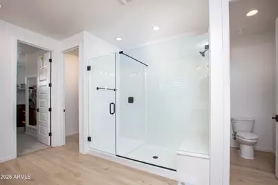 6930 S Springs Place, Chandler, AZ 85249 - Photo 23