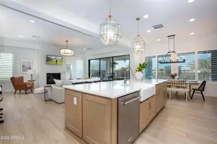 6930 S Spgs Pl, Chandler, AZ 85249 - Photo 13