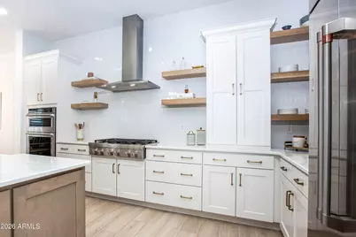 6930 S Springs Place, Chandler, AZ 85249 - Photo 15