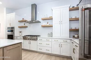 6930 S Spgs Pl, Chandler, AZ 85249 - Photo 15