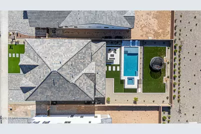 6930 S Springs Place, Chandler, AZ 85249 - Photo 41