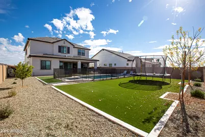 6930 S Springs Place, Chandler, AZ 85249 - Photo 3