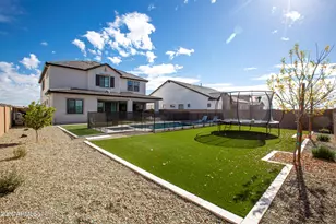 6930 S Spgs Pl, Chandler, AZ 85249 - Photo 3