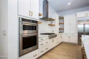 6930 S Spgs Pl, Chandler, AZ 85249 - Photo 17