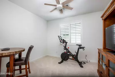 6930 S Springs Place, Chandler, AZ 85249 - Photo 31