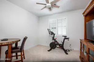 6930 S Spgs Pl, Chandler, AZ 85249 - Photo 31