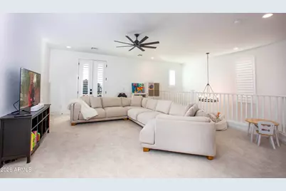 6930 S Springs Place, Chandler, AZ 85249 - Photo 25