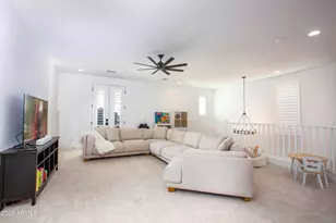 6930 S Spgs Pl, Chandler, AZ 85249 - Photo 25