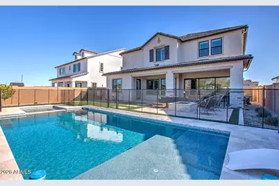 6930 S Springs Place, Chandler, AZ 85249 - Photo 7