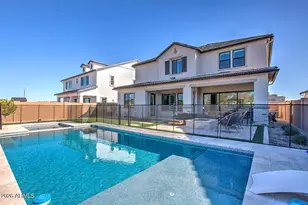 6930 S Spgs Pl, Chandler, AZ 85249 - Photo 7