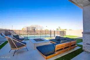 6930 S Spgs Pl, Chandler, AZ 85249 - Photo 11