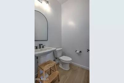 6930 S Springs Place, Chandler, AZ 85249 - Photo 33