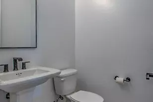 6930 S Spgs Pl, Chandler, AZ 85249 - Photo 33