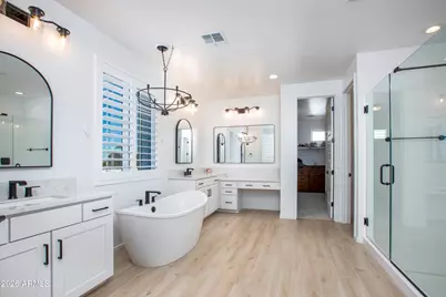 6930 S Springs Place, Chandler, AZ 85249 - Photo 21